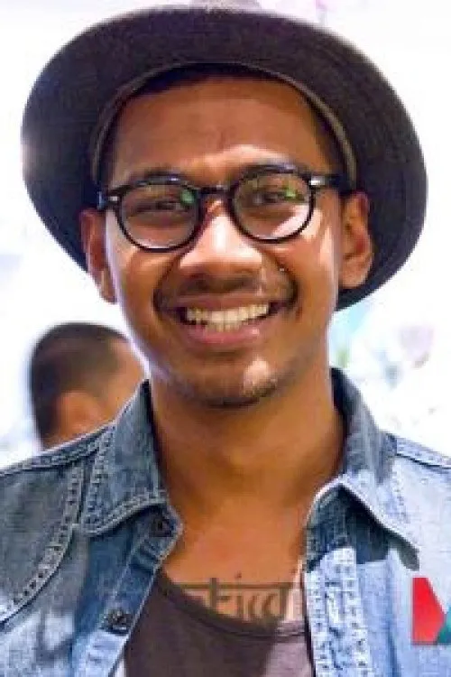 Gabe Jones