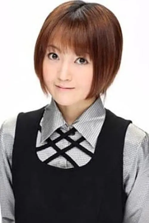 Tokiyo Himote