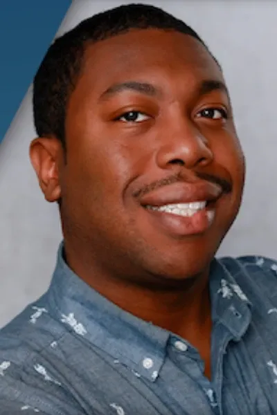 Dashawn Ricks photo