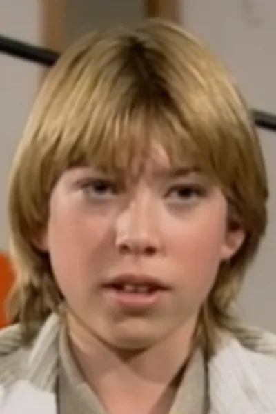 Lane Toran