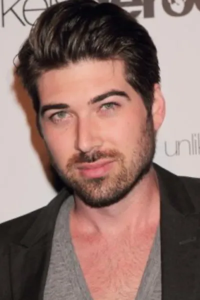 Lane Toran photo