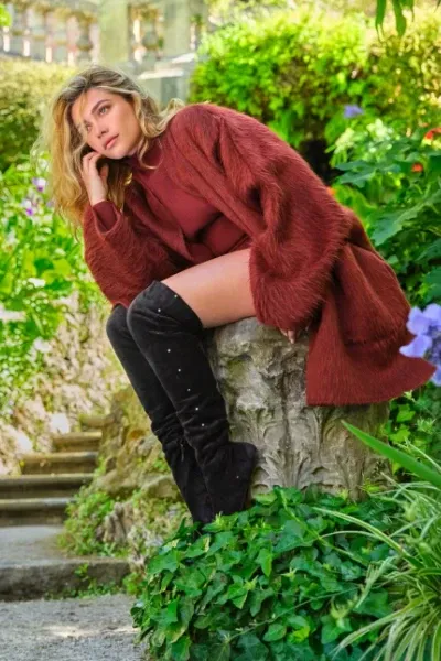 Florence Pugh photo