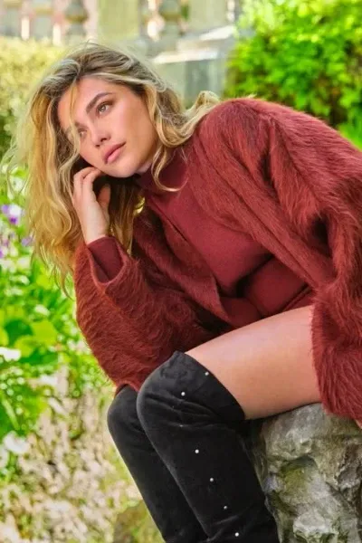 Florence Pugh photo