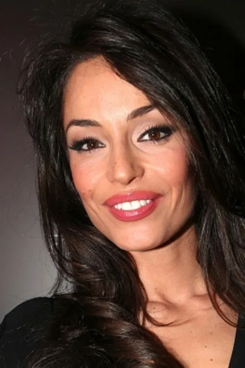 Penelope Rescini