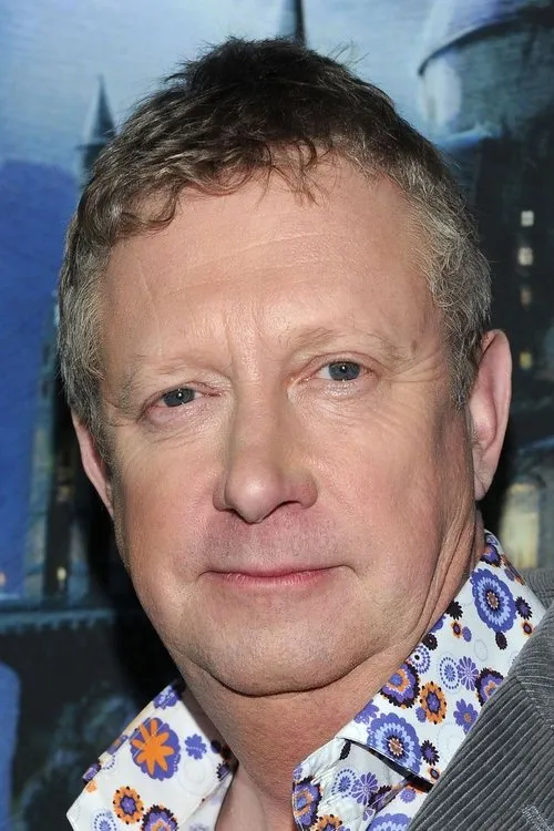 Geoffrey Fisher, Dahl's headmaster