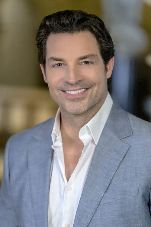 Jack Pearson