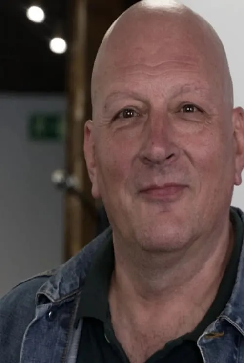 Klein Sieben