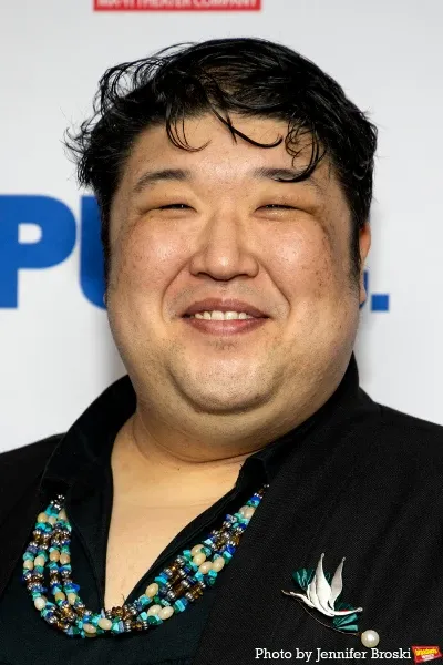 Earl T. Kim photo