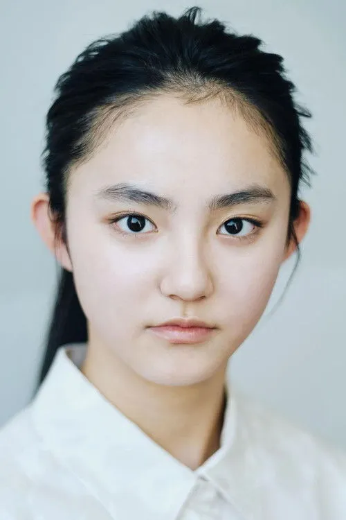 Taki Nanami photo