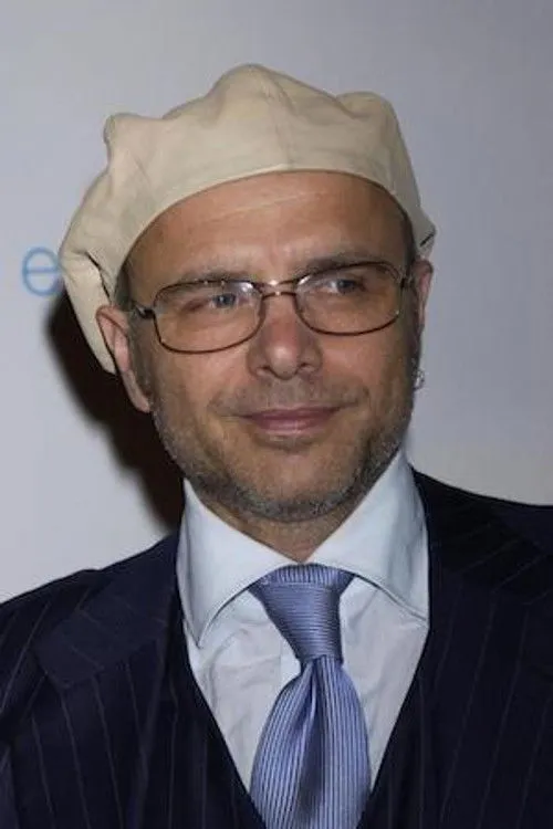 Joe Pantoliano photo