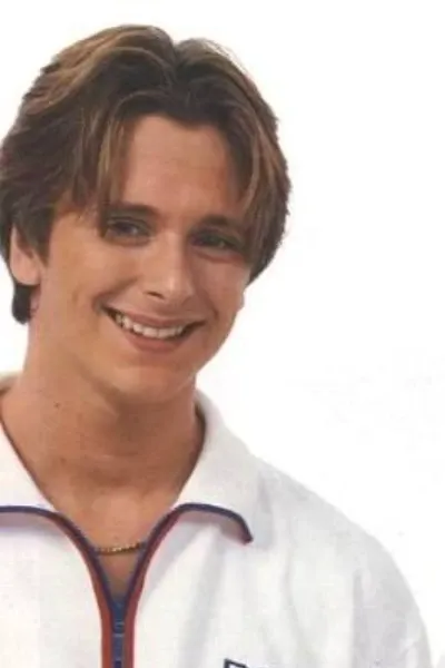 Ritchie Neville photo