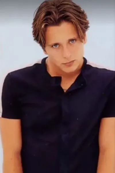 Ritchie Neville
