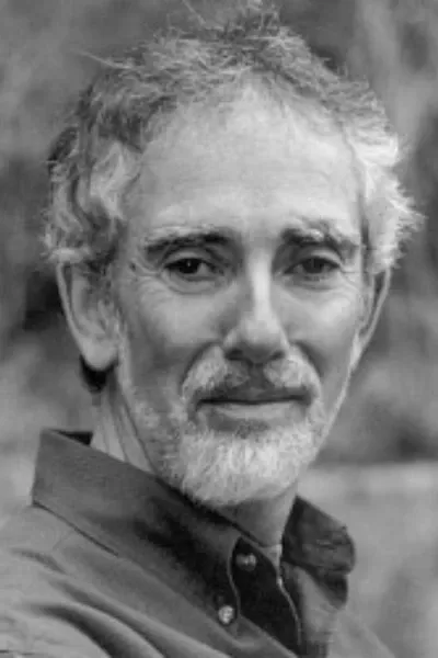 Jack Prelutsky photo