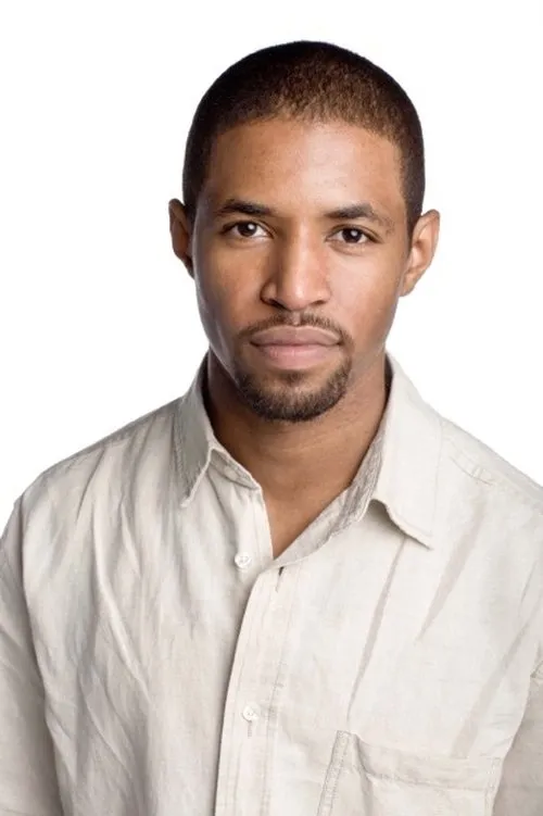 Amari Cheatom photo