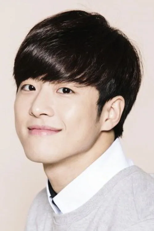 FeelDog