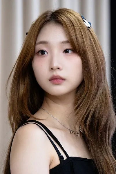 YeoJin photo