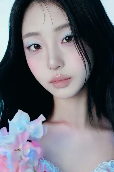 YeoJin photo