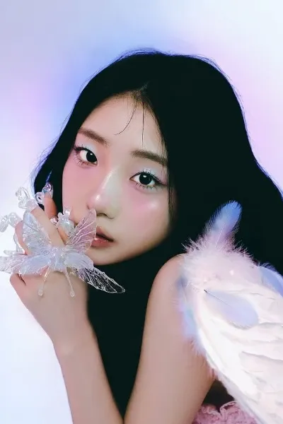 YeoJin photo