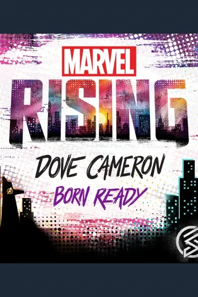 Born Ready (Dove Cameron song) photo