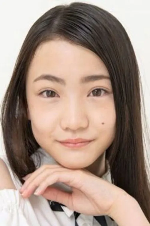 Anna Hoshino photo