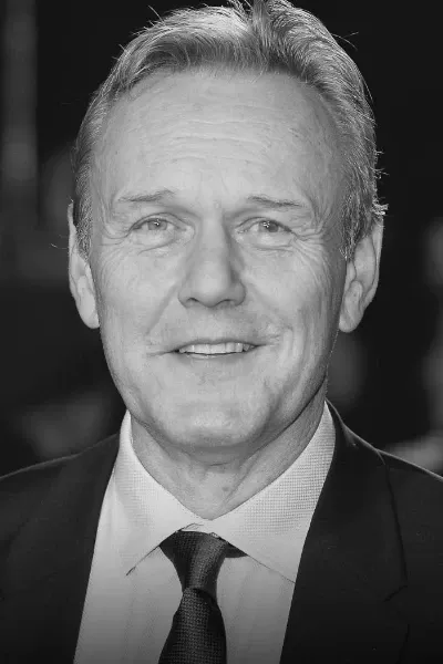 Anthony Stewart Head photo