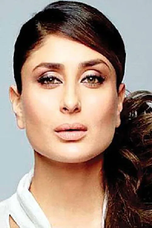 Kareena Kapoor Khan photo