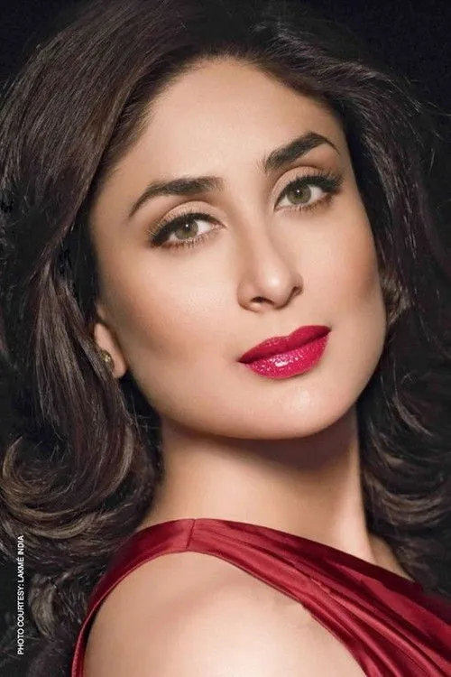 Kareena Kapoor Khan photo