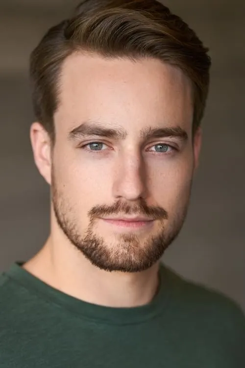 Spencer Lord photo