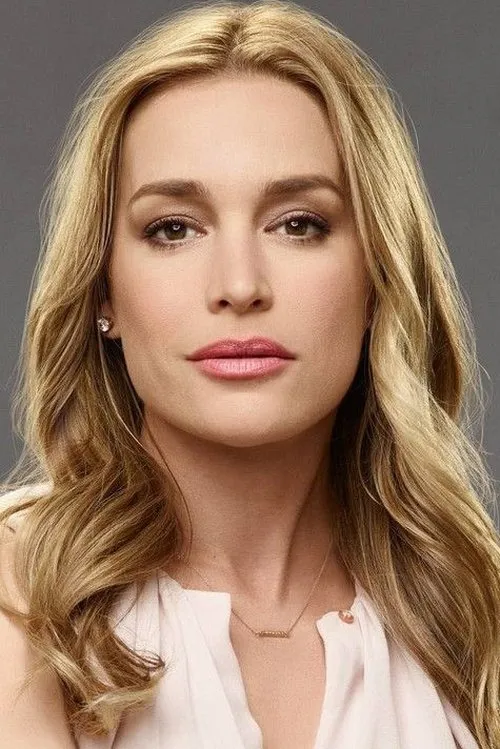 Sarah Grayson