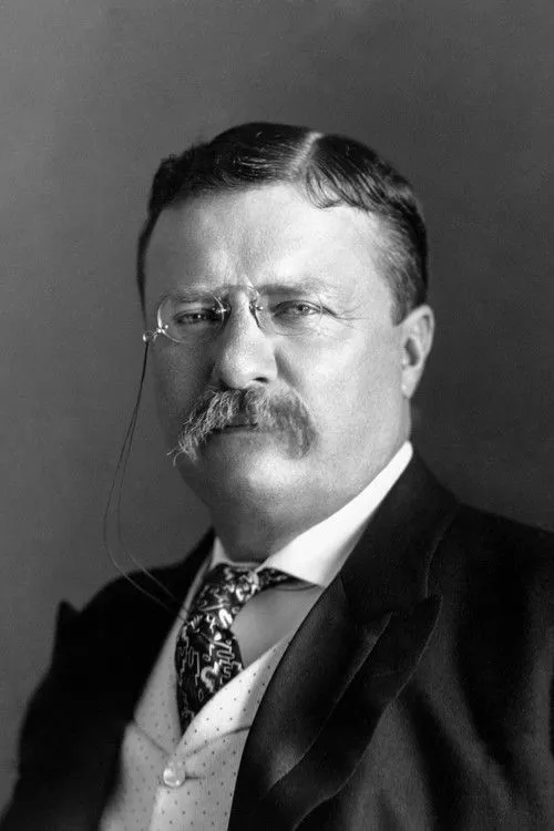 Best US President