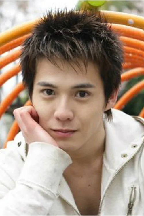Ken Mizorogi