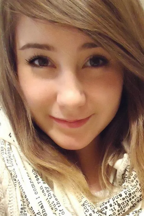 Makenzietroglin