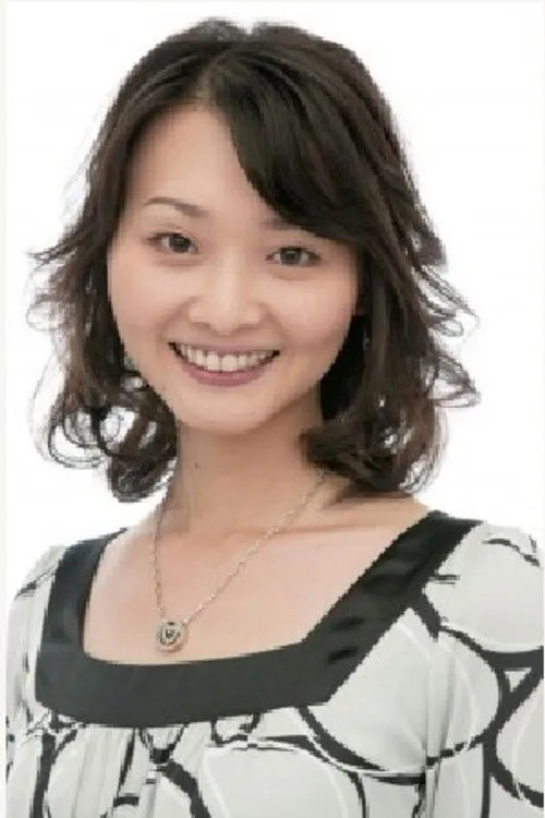 Uran(Pre-Teen)/Japanese