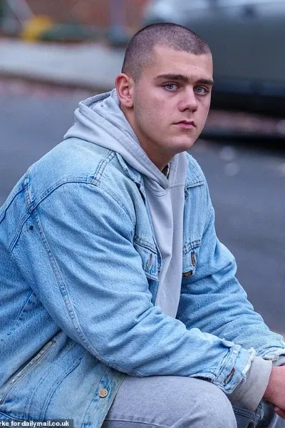 Danny Taylor