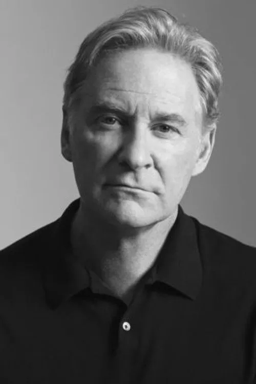 Kevin Kline photo