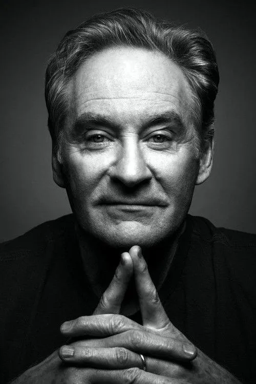 Kevin Kline photo