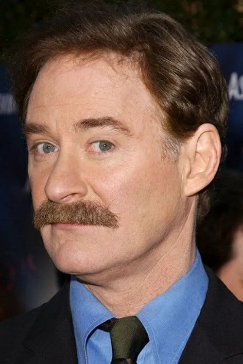 Kevin Kline photo