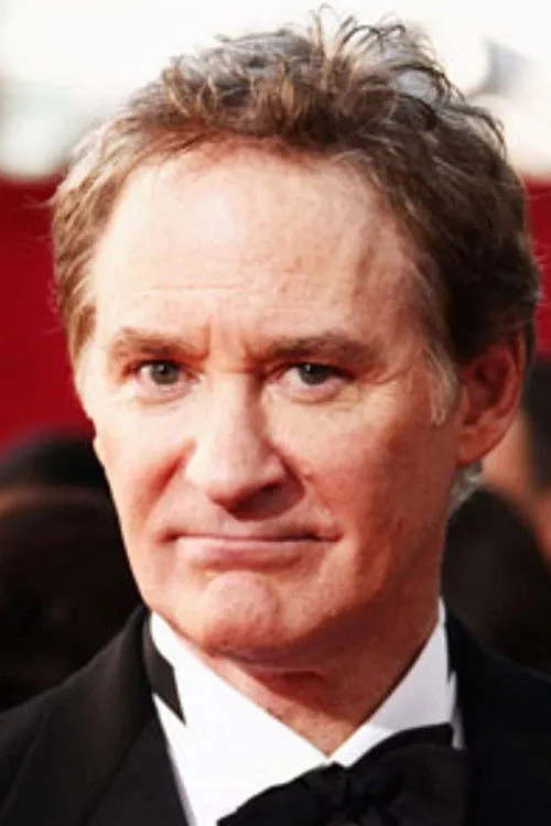 Kevin Kline photo