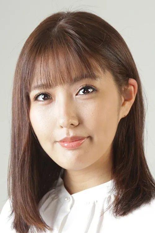Akane Yamaguchi
