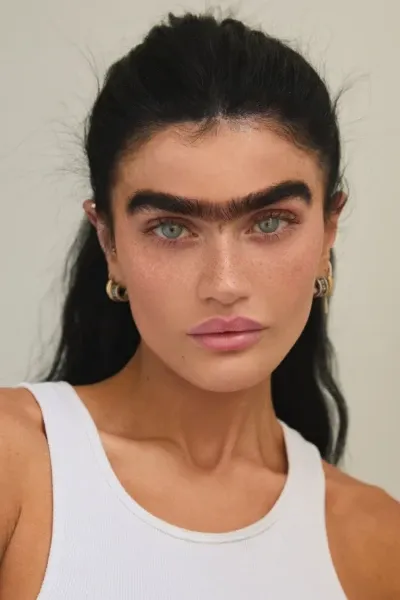 Sophia Hadjipanteli photo