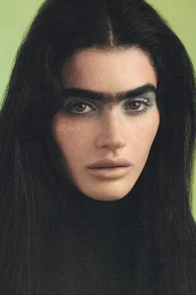 Sophia Hadjipanteli photo