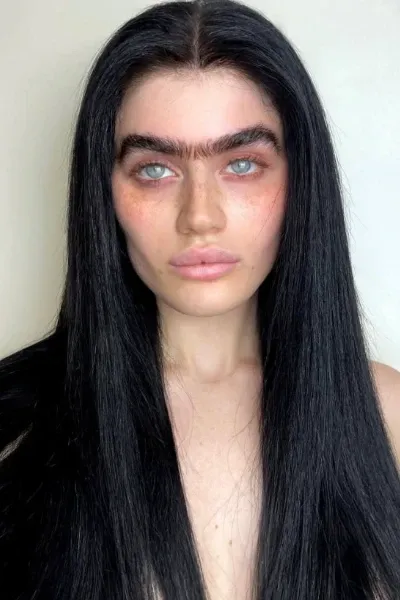 Sophia Hadjipanteli photo