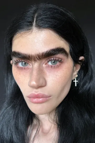 Sophia Hadjipanteli photo