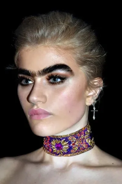 Sophia Hadjipanteli photo