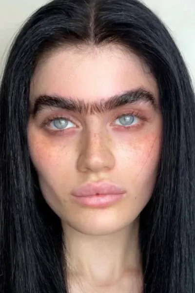 Sophia Hadjipanteli photo