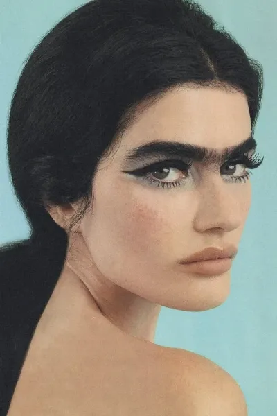 Sophia Hadjipanteli photo