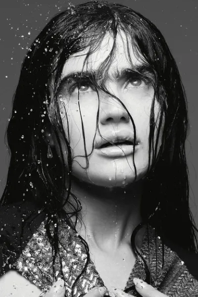Sophia Hadjipanteli photo
