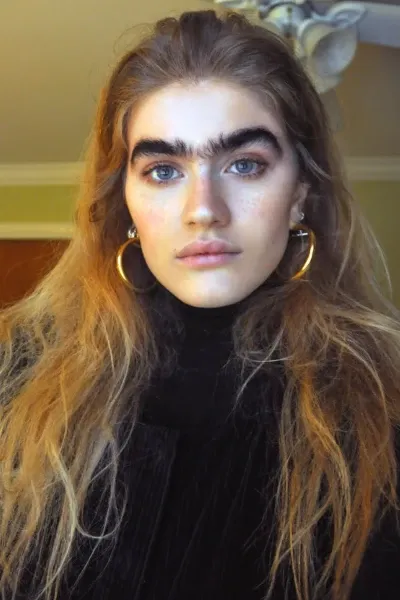 Sophia Hadjipanteli photo