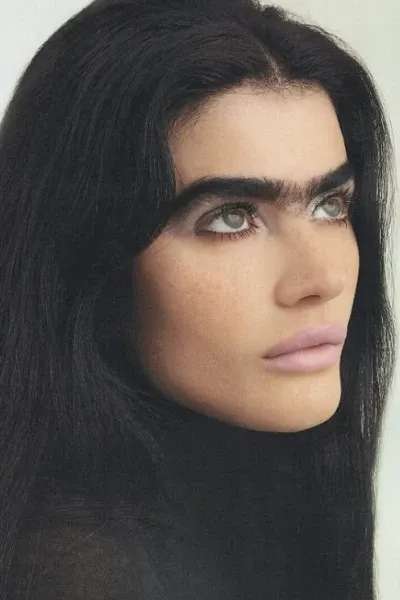 Sophia Hadjipanteli photo