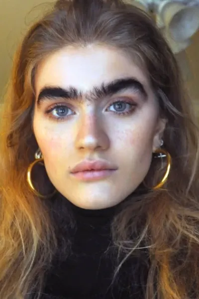 Sophia Hadjipanteli photo